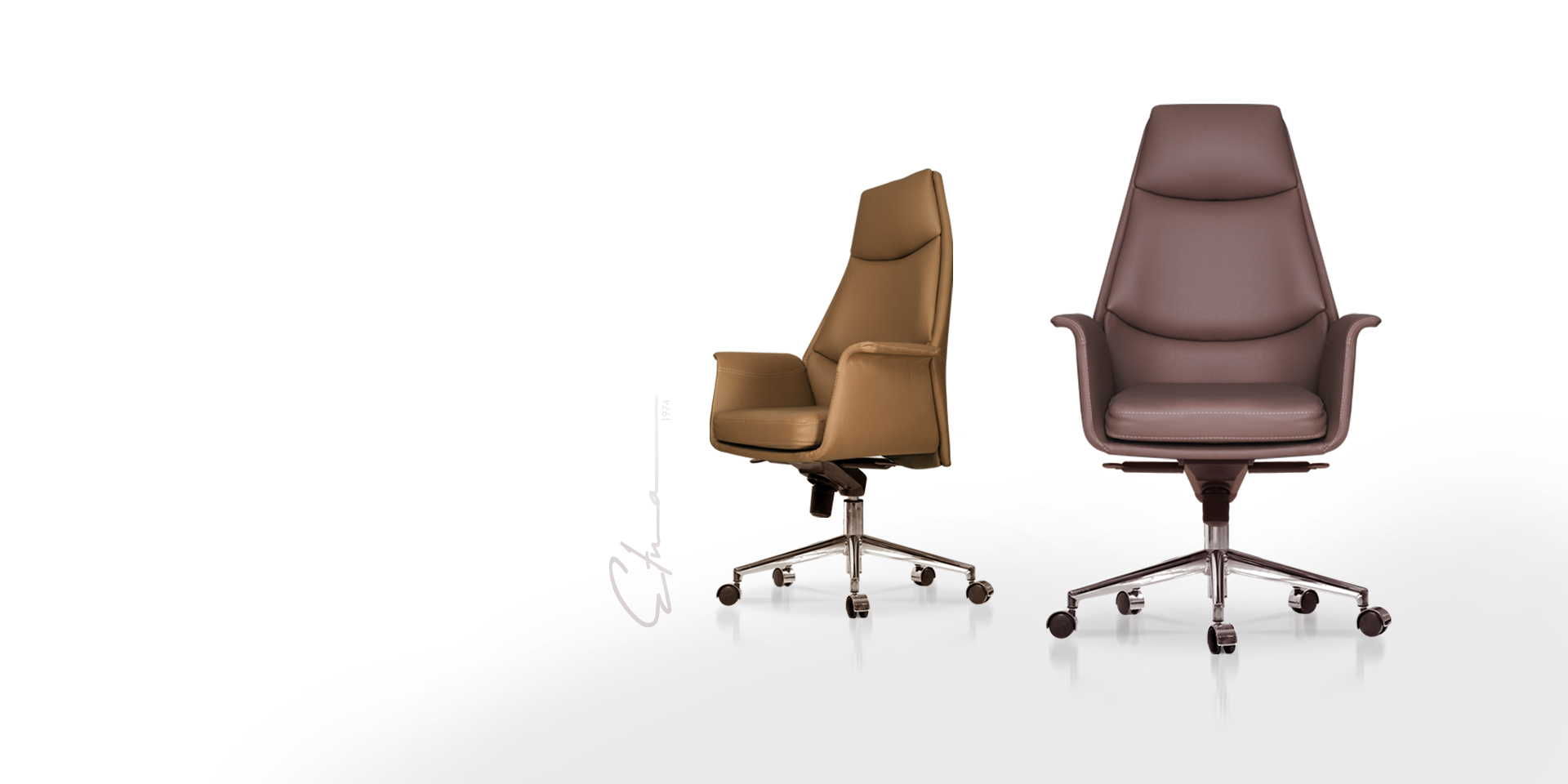 Olimpik Ofis Mobilyaları